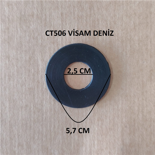 VİSAM DENİZ REZERVUAR CONTASI  (100)